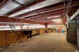2801 Broadway Street - Photo 17