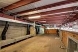 2801 Broadway Street - Photo 18