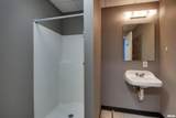 2801 Broadway Street - Photo 19