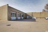 2801 Broadway Street - Photo 20