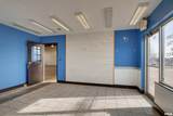 2801 Broadway Street - Photo 3