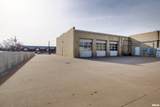 2801 Broadway Street - Photo 21