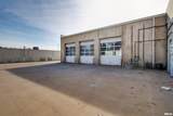 2801 Broadway Street - Photo 22