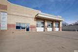 2801 Broadway Street - Photo 23