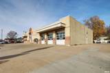 2801 Broadway Street - Photo 24