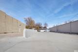 2801 Broadway Street - Photo 25