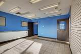 2801 Broadway Street - Photo 5