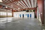 2801 Broadway Street - Photo 6