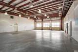 2801 Broadway Street - Photo 7