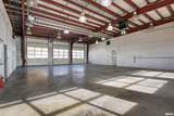 2801 Broadway Street - Photo 8