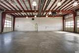 2801 Broadway Street - Photo 9