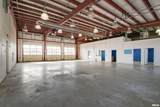 2801 Broadway Street - Photo 10