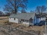 500 Warren Street - Photo 1