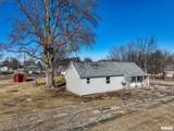 500 Warren Street - Photo 2