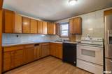 500 Warren Street - Photo 11