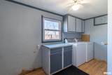 500 Warren Street - Photo 12