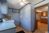500 Warren Street - Photo 13