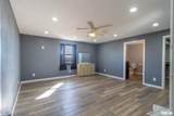 500 Warren Street - Photo 14