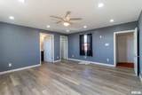 500 Warren Street - Photo 15