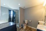 500 Warren Street - Photo 16