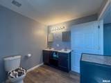 500 Warren Street - Photo 17