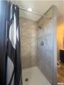500 Warren Street - Photo 18