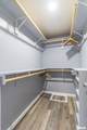 500 Warren Street - Photo 19