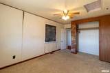 500 Warren Street - Photo 20