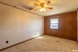500 Warren Street - Photo 21