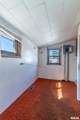 500 Warren Street - Photo 22