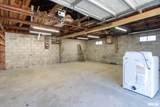 500 Warren Street - Photo 23