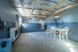 500 Warren Street - Photo 24