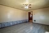 500 Warren Street - Photo 5