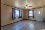 500 Warren Street - Photo 6