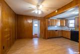 500 Warren Street - Photo 8