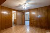 500 Warren Street - Photo 9