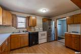 500 Warren Street - Photo 10