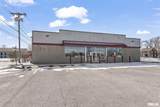 400 South Grand Avenue - Photo 1