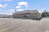 400 South Grand Avenue - Photo 2