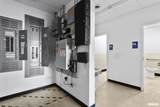 400 South Grand Avenue - Photo 11