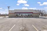 400 South Grand Avenue - Photo 3