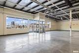 400 South Grand Avenue - Photo 4