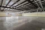 400 South Grand Avenue - Photo 5