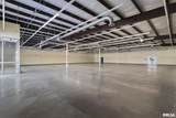 400 South Grand Avenue - Photo 6