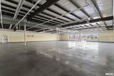 400 South Grand Avenue - Photo 7