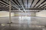 400 South Grand Avenue - Photo 8
