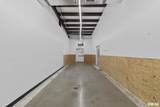 400 South Grand Avenue - Photo 9