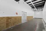400 South Grand Avenue - Photo 10