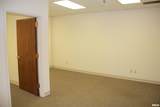 400 Monroe Street - Photo 3