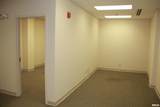 400 Monroe Street - Photo 4